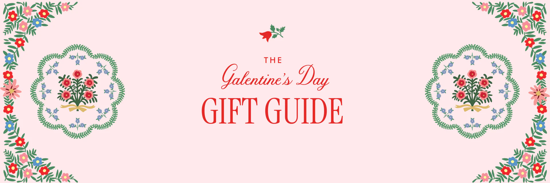 Bring Beauty to the Everyday